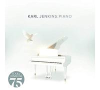 Jenkins Karl - Piano