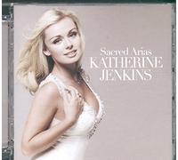 Jenkins, Katherine - Arias