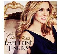 Jenkins Katherine - Celebration
