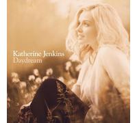 Jenkins, Katherine - Daydream