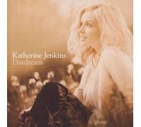 Jenkins, Katherine - Daydream: International Edition
