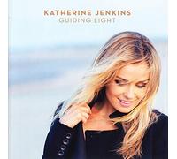 Jenkins Katherine - Guiding Light