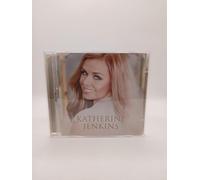 Jenkins, Katherine - Katherine Jenkins: Special Edition