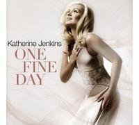 Katherine Jenkins One Fine Day (CD)