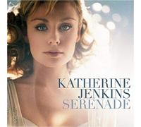 Jenkins, Katherine - Serenade
