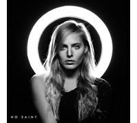 Jenkins Lauren - No Saint