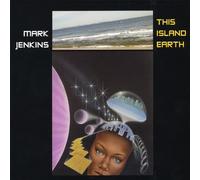 Jenkins, Mark - This Island Earth