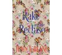 Jenn LeBlanc The Rake And The Recluse (Tascabile)
