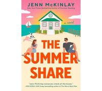 The Summer Share