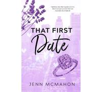 That First Date