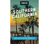 Jenna Blough Jessica Dunham Tim Hull Ian Moon Southern California R (Tascabile)