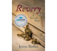 Jenna Butler Revery (Tascabile)