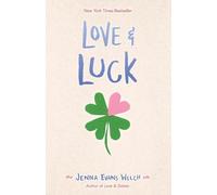 Love & Luck