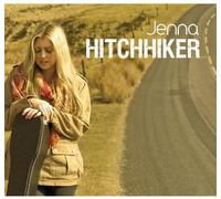 Jenna - Hitchhiker