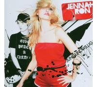 JennaRon - Jung+Willig