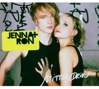JennaRon - Mittendrin/Basic