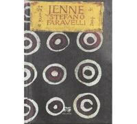 Jenné Faravelli, Stefano; Fornieles Ten, Alfonso; Gallo, Irene and Pranger, Carl