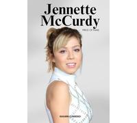 Jennette McCurdy: Price of Fame