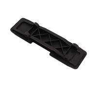Jenngaoo Drywall Stilt Sole Anti Slip Pads, Kit di Sostituzione per Stilts con Design a Singolo Pezzo in Nylon e PVC, per Pittura e Costruzione