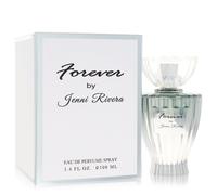 Jenni Rivera Forever Jenni Rivera EdP 3.4 oz / e 100 ml