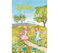 Jennie D Lindquist The Golden Name Day (Tascabile) Golden Age Library