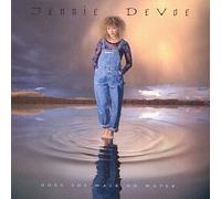 Jennie Devoe - Does She Walk on Water