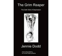Jennie Dodd The Grim Reaper (Tascabile)