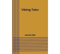 Jennie Hall The Upward Path A Reader For Colored Children (Edition1) (Tascabile)