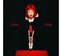 Jennie - Jennie - Ruby