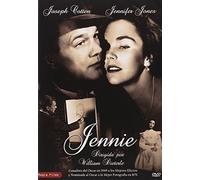 Jennie (Portrait Of Jennie) (1948) (Import)