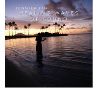 healing waves of sound