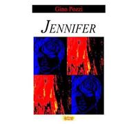 Jennifer