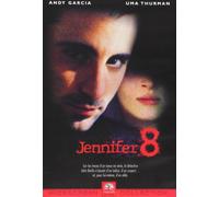 Jennifer 8