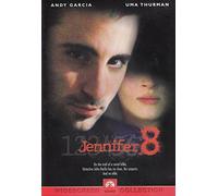Jennifer 8