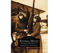 Jennifer A. Garey San Diego's Naval Training Center (Tascabile)