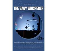 Jennifer Aaron-Foster The Baby Whisperer (Tascabile)