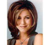 Jennifer Aniston [1039012] Foto 8x10 (+ Altre Dimensioni Inclusa Poster)