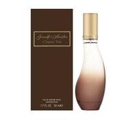 Jennifer Aniston Capitolo 2 Eau De Parfum Spray 50ml da Donna Profumo