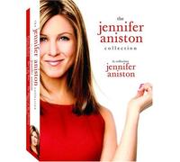 Jennifer Aniston Cel-cb Sm