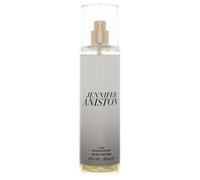 Jennifer Aniston Fragrance - Brume per donna, 8 once, 236,59 ml