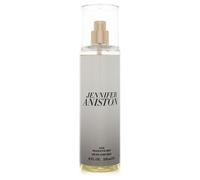 JENNIFER ANISTON Fragrance Mist 240 ml for Women