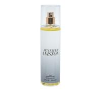 Jennifer Aniston Jennifer Aniston 236 ml spray per il corpo per Donna