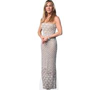 Jennifer Aniston (Long Dress) mini formato
