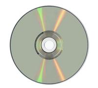 Friends: Series 9 - Episodes 9-12 (DVD)