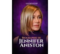 Jennifer Aniston : Réinvention, résilience et vie loin des projecteurs