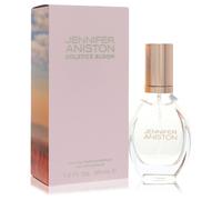 JENNIFER ANISTON SOLSTICE BLOOM Eau De Parfum 30 ml for Women