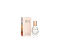 Jennifer Aniston Solstice Bloom Eau de Parfum Spray profumo per donne 1,0 oz