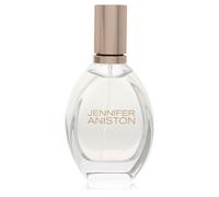 JENNIFER ANISTON SOLSTICE BLOOM Eau De Parfum (unboxed) 50 ml for Women