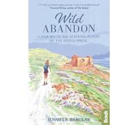 Jennifer Barclay Wild Abandon (Tascabile)