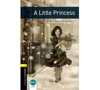 Jennifer Bassett Frances Ho Oxford Bookworms Library: Level 1: A Li (Tascabile)